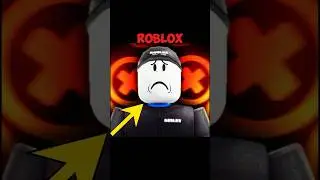 Roblox допустил ЕЩЕ ОДНУ ОГРОМНУЮ ОШИБКУ!