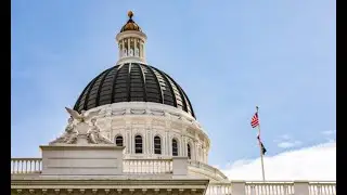 C&aacute;c luật mới California ảnh hưởng đến doanh nghiệp v&agrave; chủ lao động c&oacute; hiệu lực từ ng&agrave;y 01/01/2023