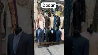 Dadar Shopping market #dadarmarket #mumbaimarket #dadarmumbai #dadarstreetshopping #mumbai