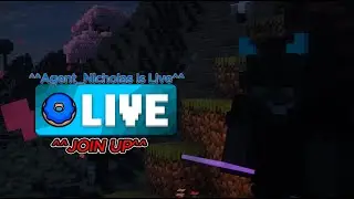 Donut SMP Live | Rating Bases | Gambling | #donutsmp #donutsmplive #donutmedia #lootdrop #lootdrops