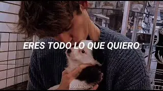 Esta canci&oacute;n te har&aacute; recordar a ✨Apolo Hidalgo✨