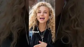 Best gadget for students.👩&zwj;🎓 Spy earpiece by 360invisible.com