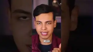 Ganhe dinheiro e pague contas com esses aplicativos incr&iacute;veis!