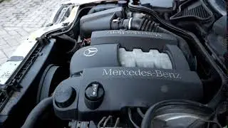 38687 27