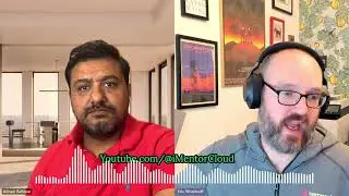Stop Learning Legacy Skills