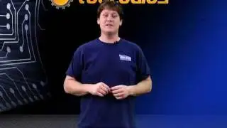 TiBAR16 Titanium Utility Bar Toologics Review