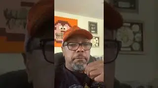 Timbaland On Ig Live Creating A Masterpiece And Give A Positive Message!!(03-05-2020)