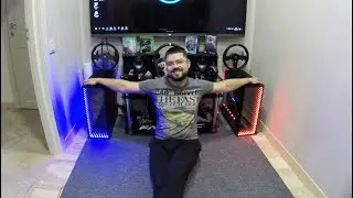 Соний обновляет свои ПК - волшебные корпуса Infinity