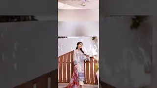 Morja Luxury Embroidered Lawn 2022 Eid Collection Festive Season Pakistani Women Dresses #reels