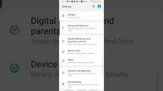 How To Change Your Time Zone On Your Phone #smartphone A Straightforward Fix