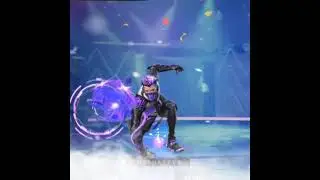 PRESET ALIGHT MOTION FF || PANDA - DESIIGNER || JEDAG JEDUG VIRAL || HIMSHOT GAMING Tags -#shorts​