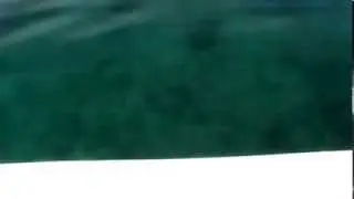 Palambak Island III