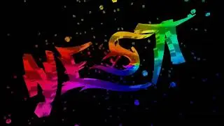 nesti intro