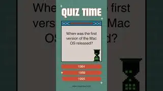 Shocking Programming Facts You Didn't Know! - 38 🔍💻 | #quiz #coding