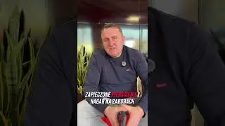 Top End Treatment czyści pierścienie i zawory, ogranicza dymienie i spalanie oleju bez rozbierania.
