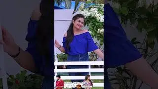 ලබන්නාවූ නවවසර සුභ නවවසරක් වේවා! ✨