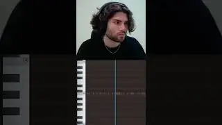 Как сделать девять крутых битов #flstudio