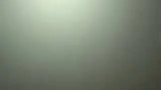 Theater sound effects