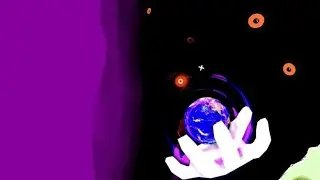 Roblox Piggy Script Auto Tio Unlock All Quest Skins God Mode Kill Piggy | Veno Hub V4.2