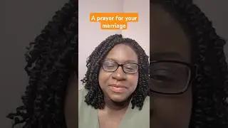 God bless your marriage today. #marriage #marriagesolutions #marriageadvice