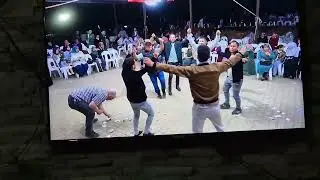 İslamoglu oyunu