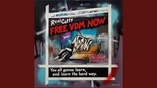 FREE VDM NOW
