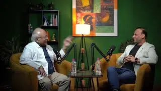 Real Sex Education Unfiltered 🔥Doctor Clears All Myths!😳 Sexologist Podcast