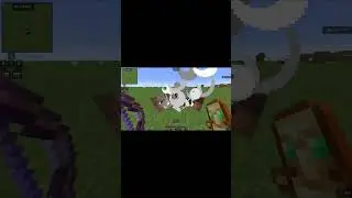 cart pvp guide