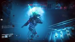 2 Man No Guns Aksis Phase 1