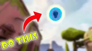 correct way to play geko....| Geko to diamond #valorant