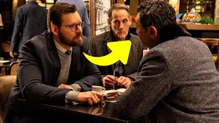 FBI: International Season 3 Episode 5: Death By Inches || Review & Ending Explained
