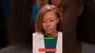 Judge Judy&rsquo;s Courtroom Rules   #judgejudy #justisejudy #judgejudynewepisode
