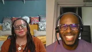 The Hip-Hop Scholar podcast with special guest The Juse