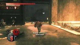 [PROTOTYPE2] Episode 11