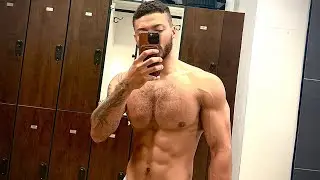 Dating Is Pointless Without Body Game