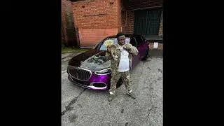 [FREE] Memphis Type Beat &ldquo;Paper Route&rdquo; | Big Man | Grape Type Beat 2024