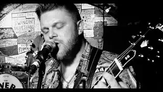 Lightning and the Rain - Giant and the Georges (Live at the Cavern Club)