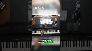 Unlock Music Magic Custom MIDI CC Hacks & Volume Control!