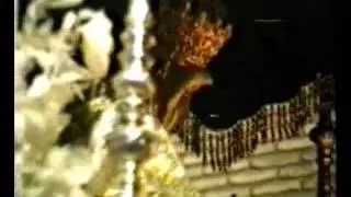 veracruz dos hermanas año 88