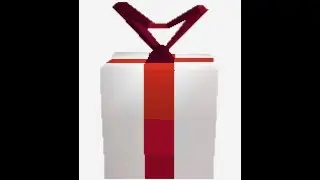 Lunar #1 667 CUSTOM RSPS! MEGA BOXES SHOWCASE! BIS ITEMS!