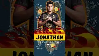 bgmi map code 😈 jonathan gaming #jonathan #bgmi #pubg #gaming #play #live #freefire #shorts