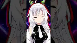 AI VTuber NEEDS this upgrade
