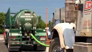 Shale Gas and America's Future: UPDATED Part 2
