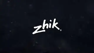 Zhik 2018 Wetsuit Lineup