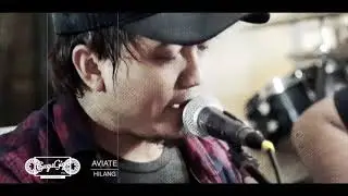 GuguGigs Gigs by Googoo Radio Vol 3: AVIATE