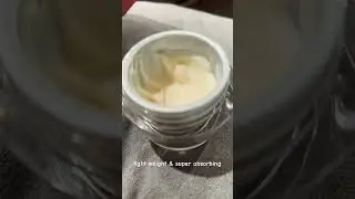 No7 Night Cream #no7
