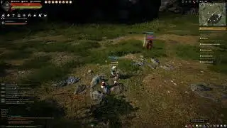 Black Desert 2019 08 31   20 49 12 03 DVR