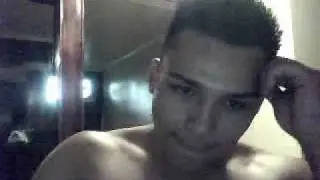 josh el papito por wet cam
