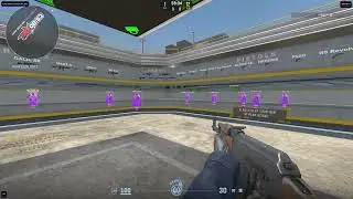 New FREE legit cheat for CS2 | Counter-Strike 2 undetected hack
