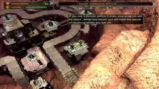 Let's Play: Defense Grid the Awakening: part 2 | Assessing The Threat